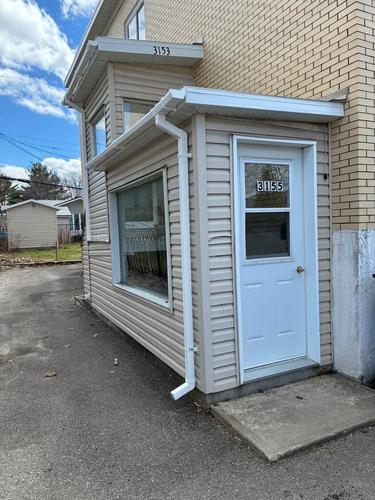 Appartement de 3 chambres à louer à Québec - Sainte-Foy–Sillery–Cap-Rouge — photo 2
