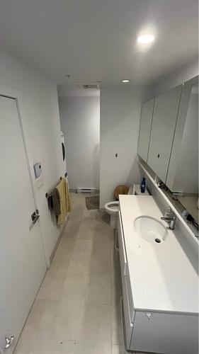 2 bedrooms apartment for rent in Québec - Sainte-Foy–Sillery–Cap-Rouge — photo 12