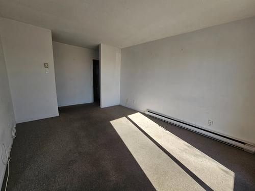 2 bedrooms apartment for rent in Gatineau — photo 8