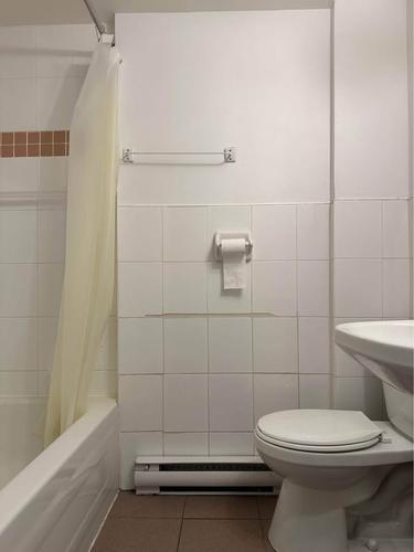 1 bedroom apartment for rent in Montreal - Le Plateau-Mont-Royal — photo 6