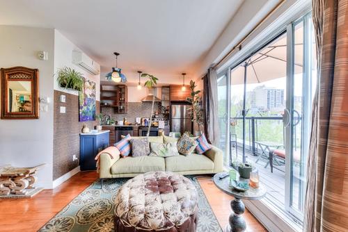 2 bedrooms apartment for rent in Montreal - Ville-Marie — photo 8