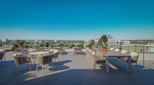Appartement de 1 chambre à louer à Gatineau — photo 18