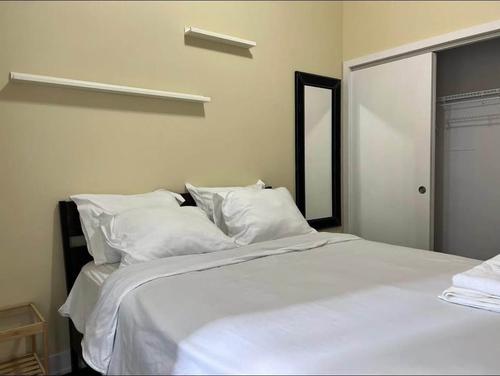 2 bedrooms apartment for rent in Montreal - Ville-Marie — photo 9