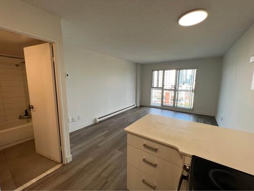 Studio à louer à Montreal - Montréal-Nord — photo 2