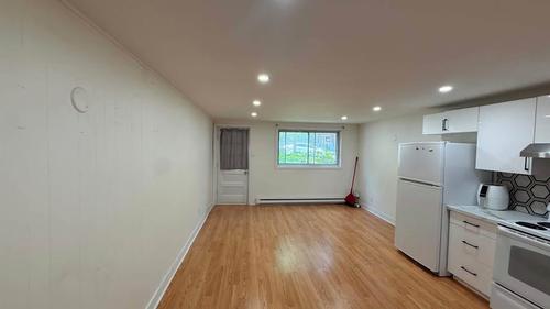 1 bedroom apartment for rent in Montreal - Villeray–Saint-Michel–Parc-Extension — photo 8
