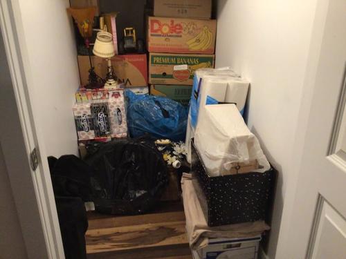 Appartement de 2 chambres à louer à Gatineau — photo 12