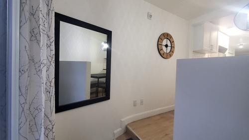 Appartement de 2 chambres à louer à Québec - La Cité-Limoilou — photo 15