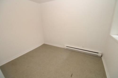 Appartement de 1 chambre à louer à Québec - La Cité-Limoilou — photo 8
