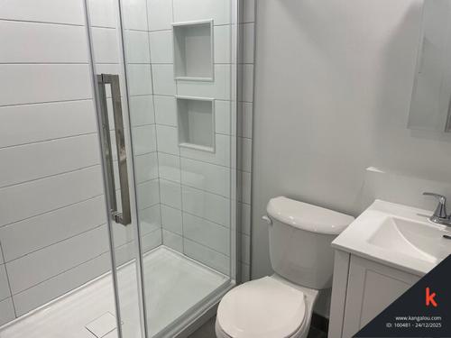 4 bedrooms apartment for rent in Montreal - Le Plateau-Mont-Royal — photo 10