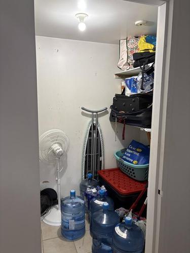 Appartement de 2 chambres à louer à Laval — photo 10