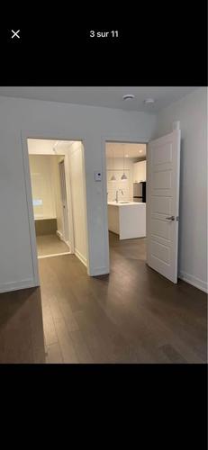 2 bedrooms apartment for rent in Laval — photo 5