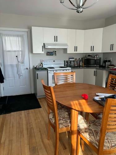 Appartement de 2 chambres à louer à Lévis — photo 4
