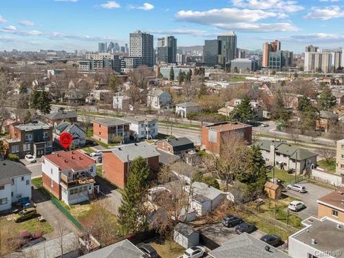 Appartement de 2 chambres à louer à Longueuil — photo 16