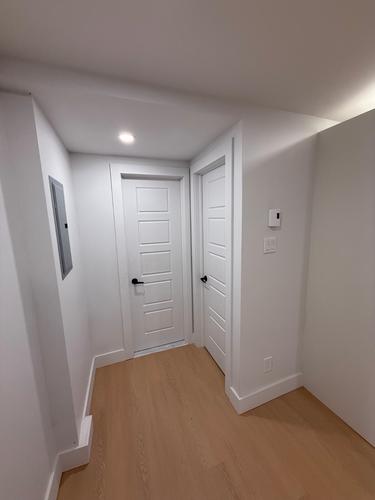 2 bedrooms apartment for rent in Montreal - Le Plateau-Mont-Royal — photo 5