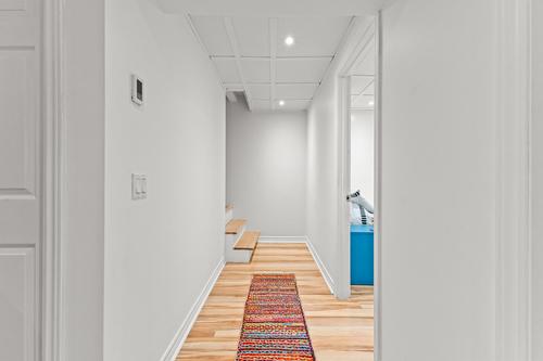 5 bedrooms apartment for rent in Montreal - Le Sud-Ouest — photo 17