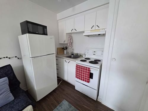 1 bedroom apartment for rent in Montreal - Le Plateau-Mont-Royal — photo 5
