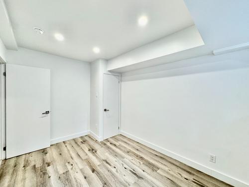 2 bedrooms apartment for rent in Montreal - Le Plateau-Mont-Royal — photo 9