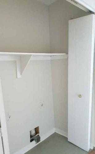 Appartement de 1 chambre à louer à Gatineau — photo 8