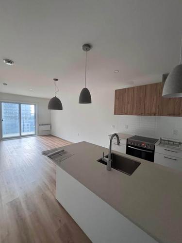 Appartement de 1 chambre à louer à Laval — photo 2