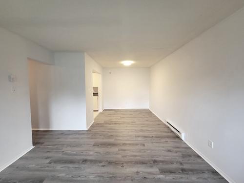 Appartement de 2 chambres à louer à Gatineau — photo 3
