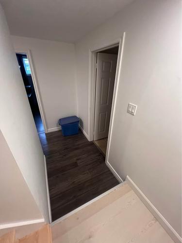 2 bedrooms apartment for rent in Québec - Beauport — photo 19