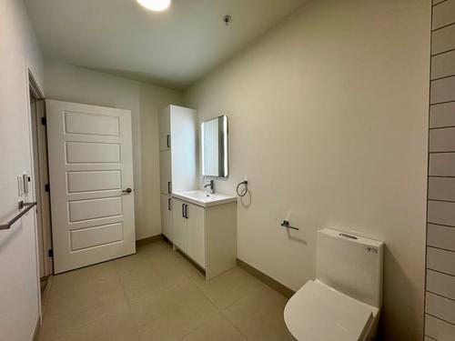 2 bedrooms apartment for rent in Sherbrooke — photo 13