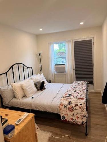 Appartement de 1 chambre à louer à Montreal - Le Plateau-Mont-Royal — photo 2