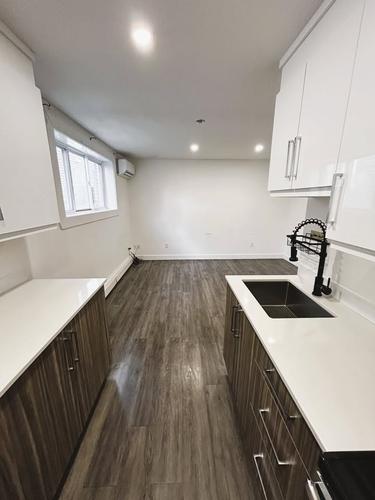 1 bedroom apartment for rent in Sherbrooke — photo 5