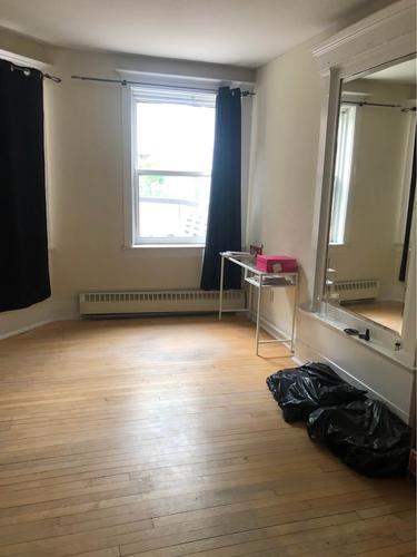 1 bedroom apartment for rent in - — photo 5