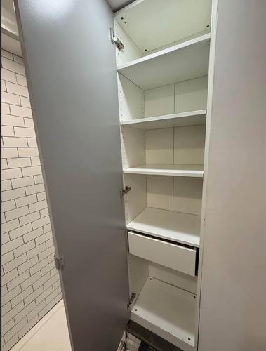 1 bedroom apartment for rent in Montreal - Rosemont–La Petite-Patrie — photo 6