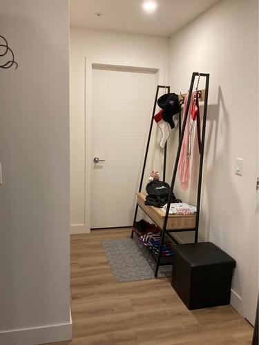2 bedrooms apartment for rent in Québec - Les Rivières — photo 9