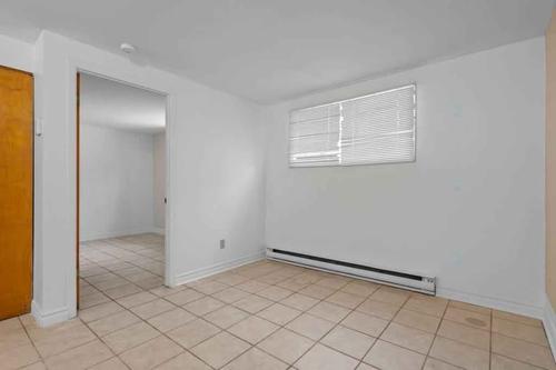 Appartement de 1 chambre à louer à Longueuil — photo 2