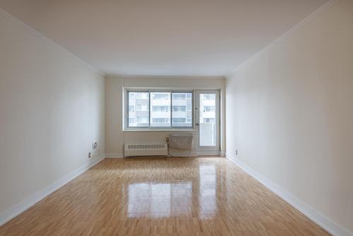 1 bedroom apartment for rent in Montreal - Ville-Marie — photo 7