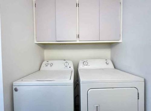 Appartement de 2 chambres à louer à Longueuil — photo 18