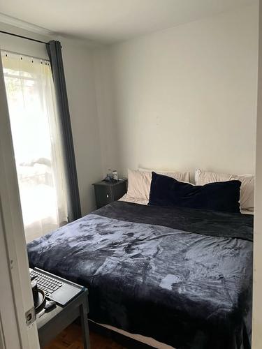 3 bedrooms apartment for rent in Montreal - Verdun — photo 7