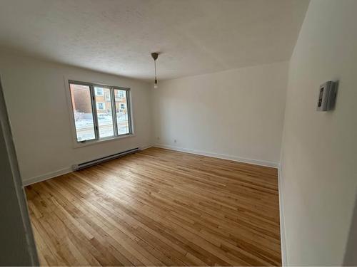 2 bedrooms apartment for rent in Québec - La Cité-Limoilou — photo 2