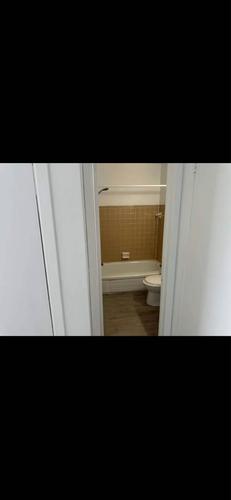 Studio à louer à Québec - Sainte-Foy–Sillery–Cap-Rouge — photo 4