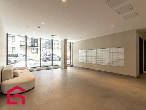 Studio for rent in Montreal - Saint-Léonard — photo 3