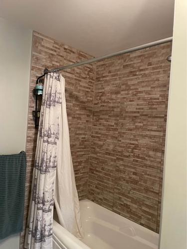 Appartement de 3 chambres à louer à Québec - La Cité-Limoilou — photo 8