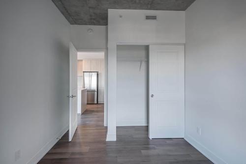 Appartement de 2 chambres à louer à Laval — photo 7