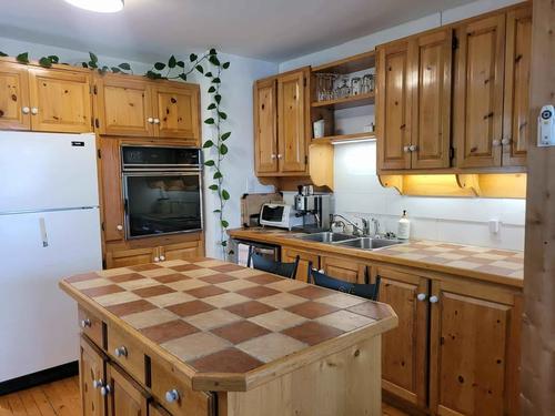 1 bedroom apartment for rent in Lévis — photo 19