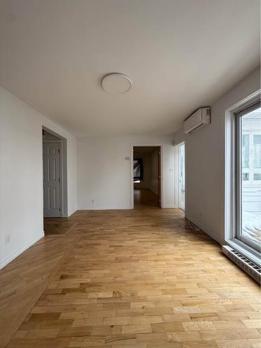 2 bedrooms apartment for rent in Lévis — photo 3