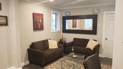 2 bedrooms apartment for rent in Gatineau — photo 3
