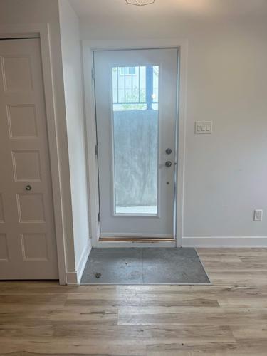 Appartement de 1 chambre à louer à Montréal — photo 11