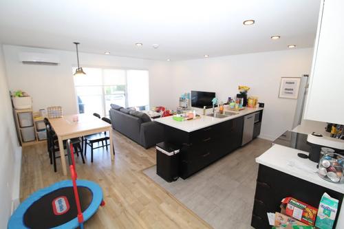 1 bedroom apartment for rent in Longueuil — photo 3