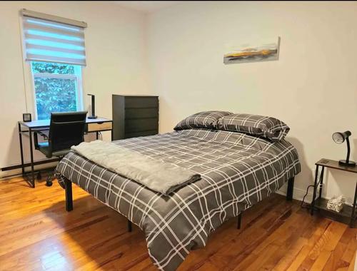 2 bedrooms apartment for rent in Sherbrooke — photo 7