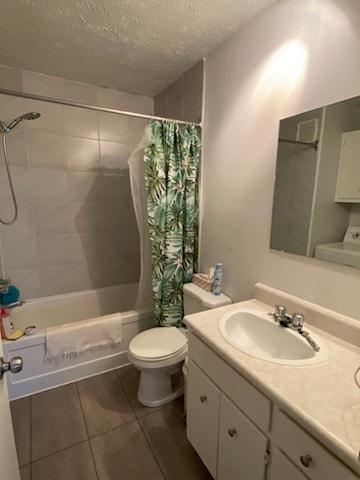 3 bedrooms apartment for rent in Sherbrooke — photo 11
