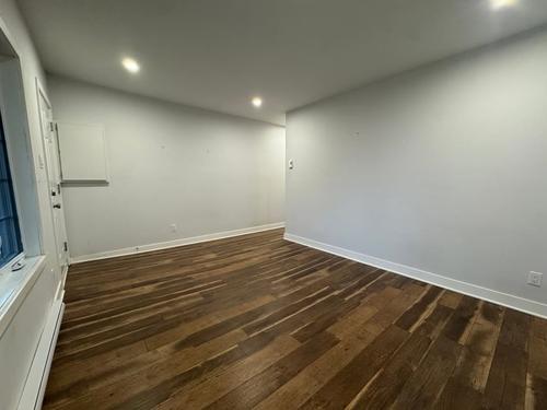 Appartement de 2 chambres à louer à Longueuil — photo 3