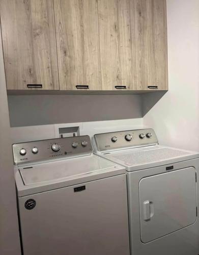 2 bedrooms apartment for rent in Lévis — photo 14