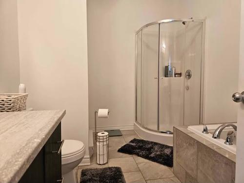 Appartement de 2 chambres à louer à Gatineau — photo 7